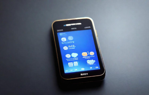 诺基亚所有智能手机型号（诺基亚智能手机型号2013）