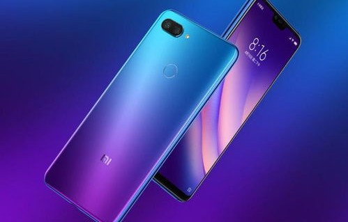 荣耀10青春版和荣耀8x（荣耀10青春版和荣耀8青春版）