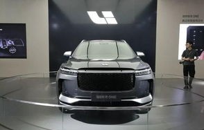 北京汽车4s店地址查询(北京理想汽车4s店地址大全)