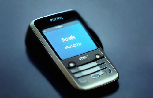 诺基亚n系列所有型号（诺基亚N系列最后一款）