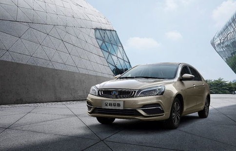 家用轿车排行榜前十名(家用轿车排行榜前十名2024)