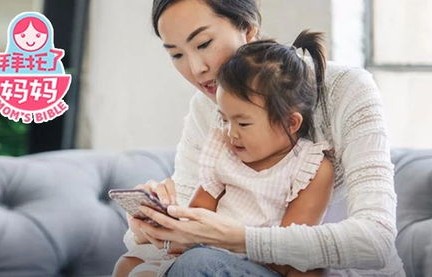 短剧带娃退婚，这个妈咪我要了！