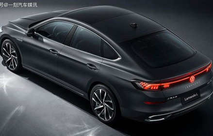 新款508l小毛病超多(508l通病)