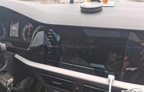 上汽大众官网(上汽大众官网投诉中心)