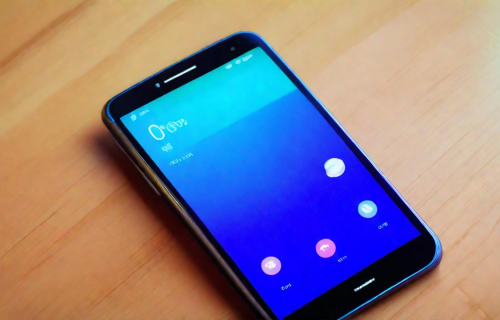 华为荣耀畅玩7x缺点（荣耀畅玩7x好不好）