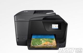 惠普打印机驱动下载安装(惠普打印机驱动驱动下载)