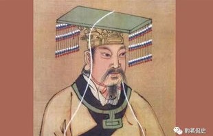 短剧史上最强昏君——92集的辉煌与反思