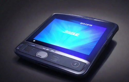 三星e400（三星e400k支持4g网络嘛）