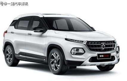 国产suv销量第一名(国产suv销量第一名是哪一款)