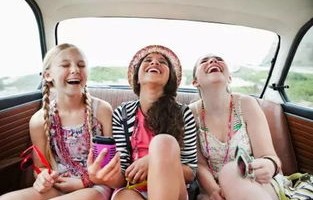 闺蜜的百态人生，一部87集短剧的深度解读