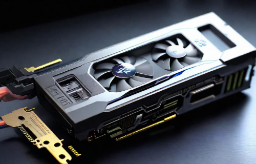 gtx1070显卡多少钱的简单介绍