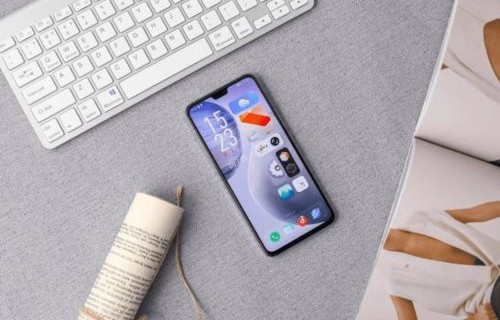 vivos10手机怎么样(vivos10手机怎么样值得买吗?)