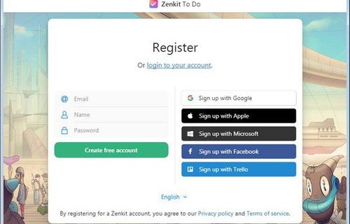 invite(invite sb to do)