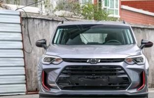 雪佛兰沃兰多质量怎么样(雪佛兰沃兰多质量性能怎么样)