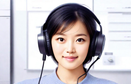 松下电器全国统一24小时服务热线的简单介绍