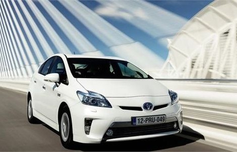 日本丰田车有哪些车型(日本丰田车有哪些车型的)