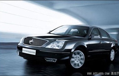 别克君越怎么样值得买吗(别克君越怎么样值得买吗现在)