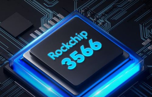 联想i716，科技与美学的完美结合