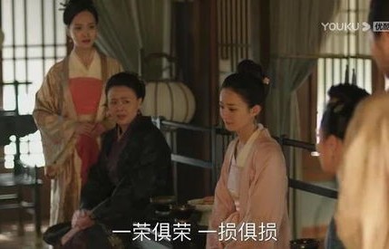 短剧路将军，你找错夫人了的魅力与深度解析