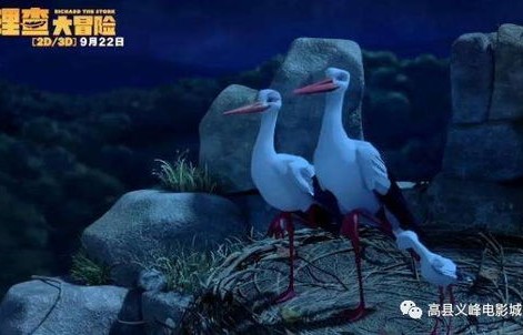 短剧惊龙，百集传奇的演绎