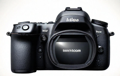 尼康d850（尼康d850上市时间）