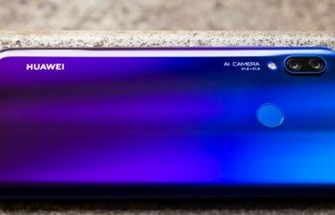 华为Y220t，科技与实力的完美结合