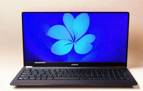 华为笔记本（华为笔记本电脑黑屏无法唤醒屏幕）