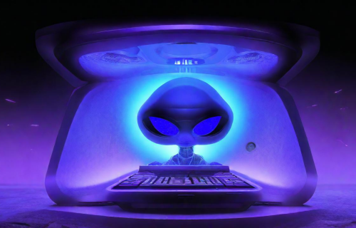 外星人手机官网报价（外星人官网折扣）