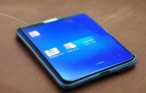 三星note3报价（三星note4报价）