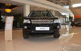 天津一汽suv车型(天津一汽suv车型2013)