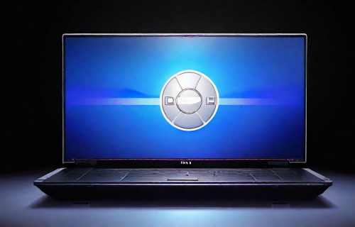 戴尔官网（戴尔官网旗舰店）