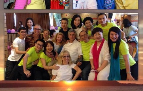 短剧全能主妇的魅力与启示