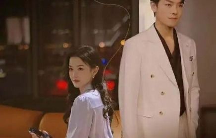 短剧霸总妻子的逆袭，98集的华丽蜕变