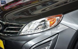 广汽传祺官网首页(广汽传祺全部车型)