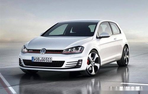 高尔夫gti落地多少钱(2020高尔夫gti落地多少钱)