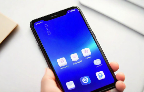 vivox20手机怎么样（vivox20手机怎么样恢复出厂设置?）