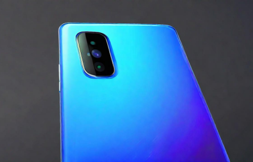 华为即将上市的手机（华为即将上市手机最新款2022）