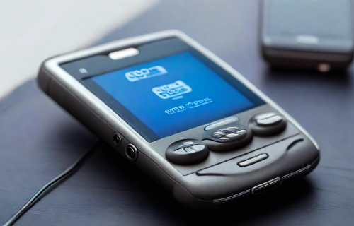 诺基亚所有机型回顾（诺基亚所有机型回顾图）