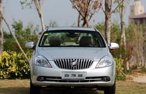 别克凯越老款(别克凯越老款电瓶多大型号)