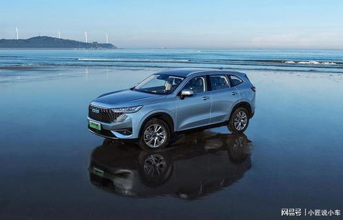 混动汽车排名及价格(混动汽车排名及价格suv)