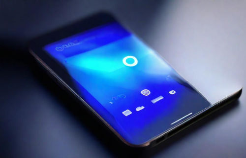 联想手机怎么样（联想手机怎么样2018）