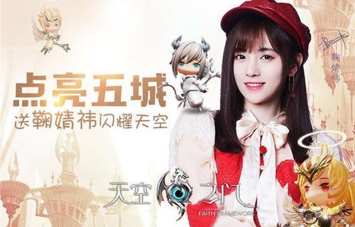 绝世萧门，短剧之魅力