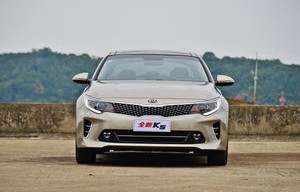 东风悦达起亚价格(东风悦达起亚价格多少钱)