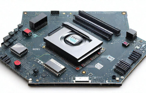 联想h61主板参数（联想h61主板参数支持固态硬盘吗）