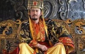 短剧阎王殿——生死轮回的深度解读