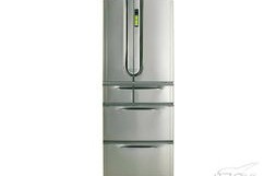 东芝冰箱质量怎么样(东芝冰箱质量怎么样 知乎)