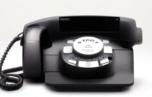 爱普生售后电话（石龙爱普生售后电话）