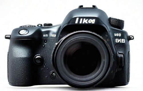 尼康d810（尼康d810说明书）