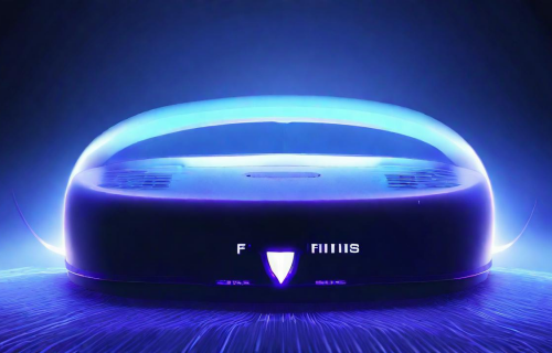 飞利浦官网（飞利浦网线官网）