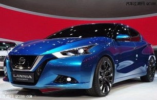 日产蓝鸟(日产蓝鸟加92还是95)